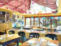 Clarendon Motel 