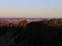Ironstone Views 