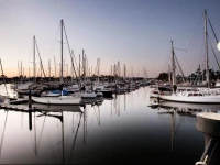 Kawana Waters Hotel 