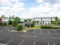 Capella Coach Inn 4*