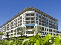 Mantra Esplanade 