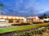 Balaclava Hotel 3*