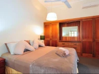 Lilybank Bed & Breakfast 