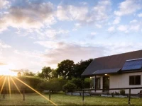 Herons Rise Vineyard Accommodation 