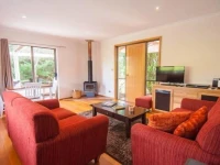 Parnella Accommodation 