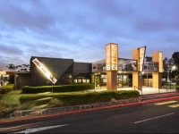 Keysborough Hotel 