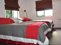 Torquay Terrace Bed & Breakfast 