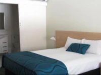 Urangan Motor Inn 