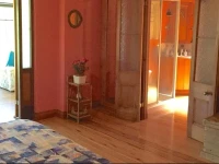 Hervey Bay B & B 