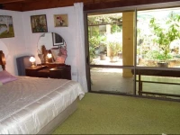 Shadey Grove B&B 