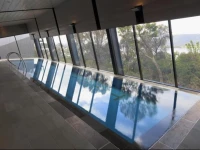 MONA Pavilions 
