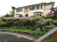 Elms of Hobart 