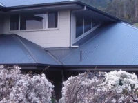 Glenlusk Gardens 