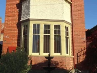 Hopkins Manor 