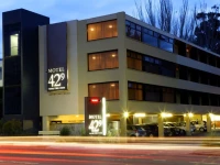 Motel 429 