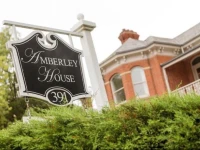 Amberley House 