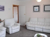 Ashwood Apartments - Bellerive 