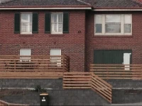 423 Accommodation 