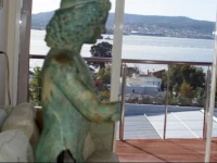 567 Sandy Bay 