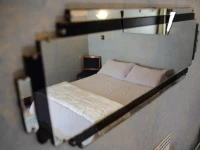 Astor Private Hotel 