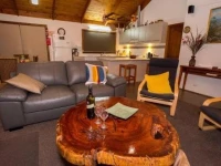 Ellimata Holiday Cottage 