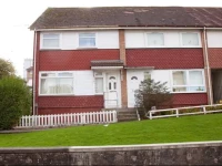 Modern Holiday Home in Rutherglen 