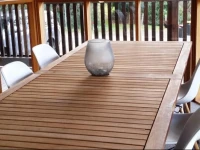 Hiview Holiday Home 