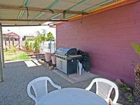 Darlot Motor Inn 