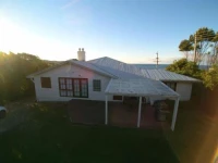 12 Bluewater Drive 