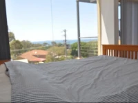 3 Island View 