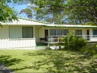 14 Bay Street 