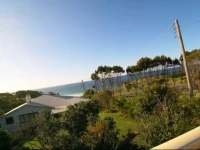 3 Bay Lane 