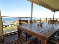49 Hillside Crescent 