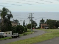 Seaview 2 