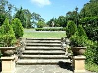Avoca Valley Bed and Breakfast 5*