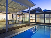 Harpers Beach House Casuarina 