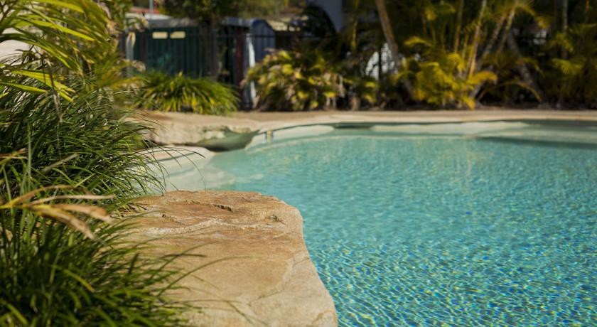 Active Holidays Kingscliff 