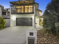 Nunkurra Beach House On Cottonwood 