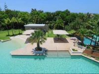Tweed Coast Holidays - Drift Apartments 