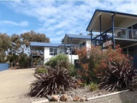 Kangaroo Island Bayview Villas 3*