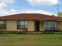 Kirazz Holiday Homes 
