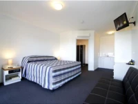 Southern Lights Hotel 