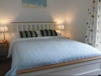 Plas Tirion B&B