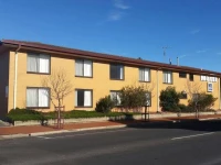 Lacepede Bay Motel 3*