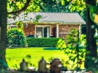 Alarks Nest Bed and Breakfast 