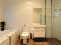 Cinque Terre Beach House 4*