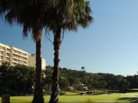 Pacific Bay Terraces 