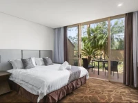 Ramada Resort Kooralbyn Valley 