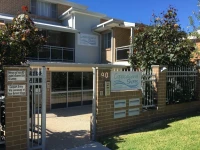 Copacabana Shores 5*