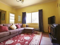 Denmark Comfy Cottage 